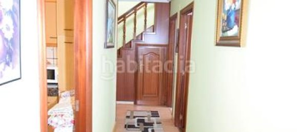 4 غرف نوم منزل ذو طابقين في Mino, Spain رقم 165647 7