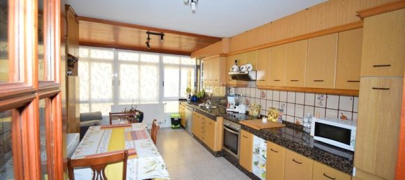 4 غرف نوم منزل ذو طابقين في Mino, Spain رقم 165647 8