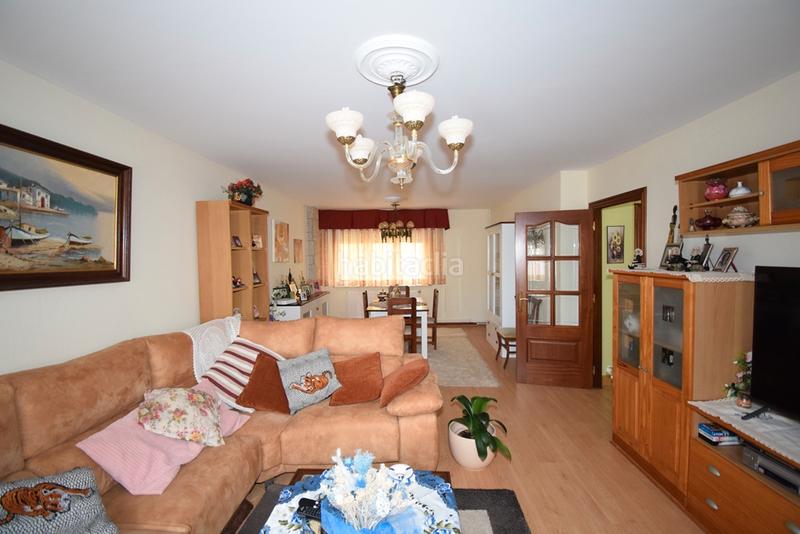 4 غرف نوم منزل ذو طابقين في Mino, Spain رقم 165647