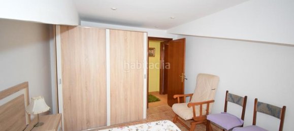 4 غرف نوم منزل ذو طابقين في Mino, Spain رقم 165647 48