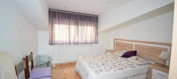 4 غرف نوم منزل ذو طابقين في Mino, Spain رقم 165647 45