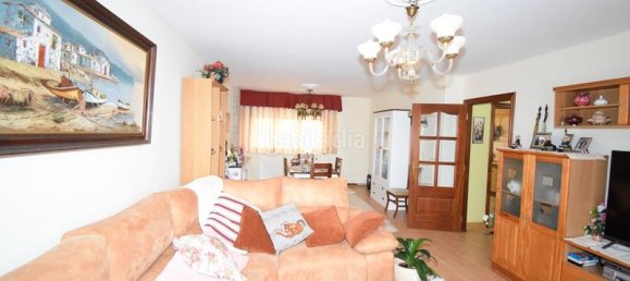 4 غرف نوم منزل ذو طابقين في Mino, Spain رقم 165647 6