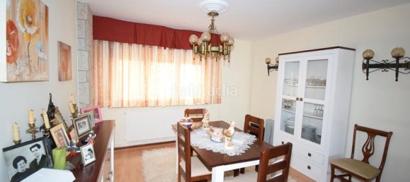 4 غرف نوم منزل ذو طابقين في Mino, Spain رقم 165647 26