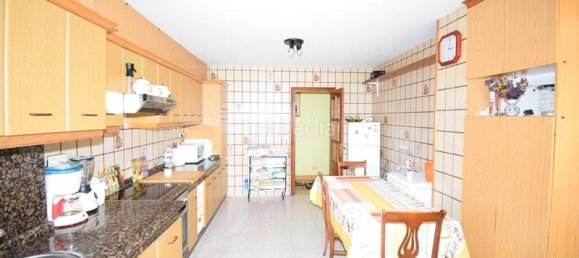 4 غرف نوم منزل ذو طابقين في Mino, Spain رقم 165647 13