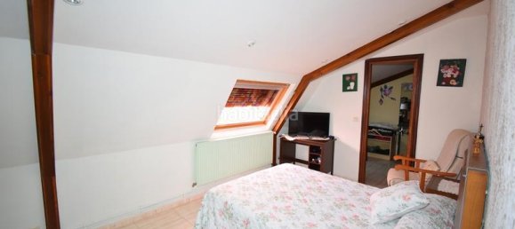 4 غرف نوم منزل ذو طابقين في Mino, Spain رقم 165647 33