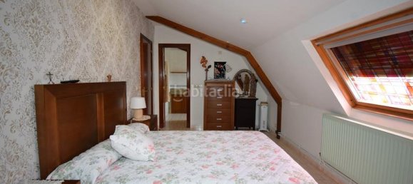 4 غرف نوم منزل ذو طابقين في Mino, Spain رقم 165647 43