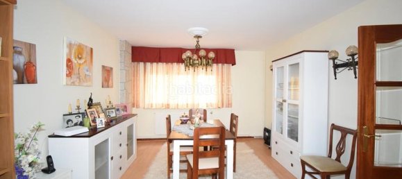 4 غرف نوم منزل ذو طابقين في Mino, Spain رقم 165647 5