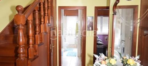 4 غرف نوم منزل ذو طابقين في Mino, Spain رقم 165647 19