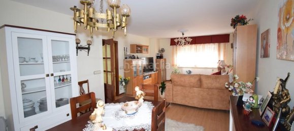 4 غرف نوم منزل ذو طابقين في Mino, Spain رقم 165647 28