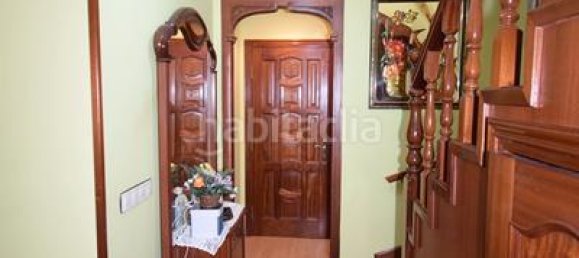 4 غرف نوم منزل ذو طابقين في Mino, Spain رقم 165647 18