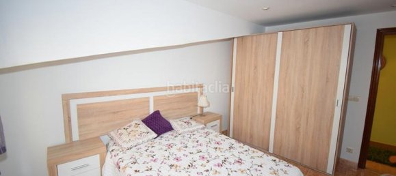 4 غرف نوم منزل ذو طابقين في Mino, Spain رقم 165647 47