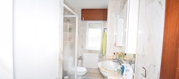 4 غرف نوم منزل ذو طابقين في Mino, Spain رقم 165647 22