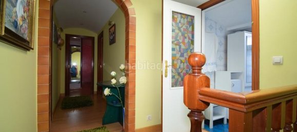 4 غرف نوم منزل ذو طابقين في Mino, Spain رقم 165647 30