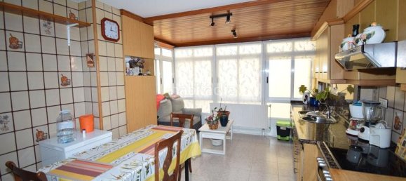 4 غرف نوم منزل ذو طابقين في Mino, Spain رقم 165647 12