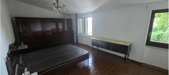 3 Schlafzimmer Haus in Borghetto di Vara, Italy, Nr. 308511 24