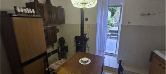 3 Schlafzimmer Haus in Borghetto di Vara, Italy, Nr. 308511 6
