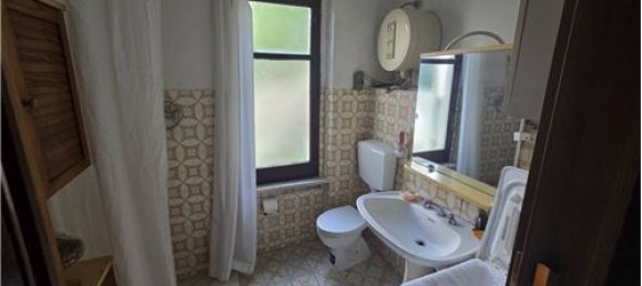 3 Schlafzimmer Haus in Borghetto di Vara, Italy, Nr. 308511 16