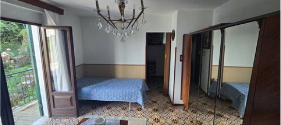 3 Schlafzimmer Haus in Borghetto di Vara, Italy, Nr. 308511 19