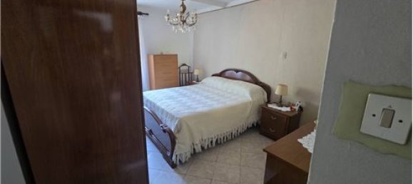 3 Schlafzimmer Haus in Borghetto di Vara, Italy, Nr. 308511 20