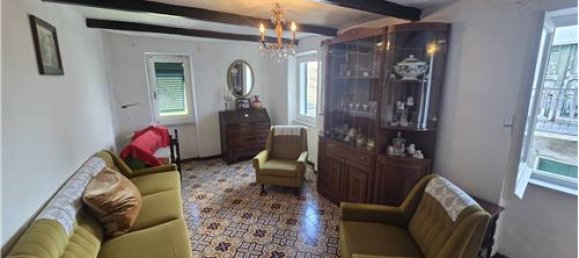 3 Schlafzimmer Haus in Borghetto di Vara, Italy, Nr. 308511 10