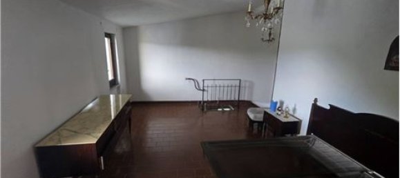 3 Schlafzimmer Haus in Borghetto di Vara, Italy, Nr. 308511 25