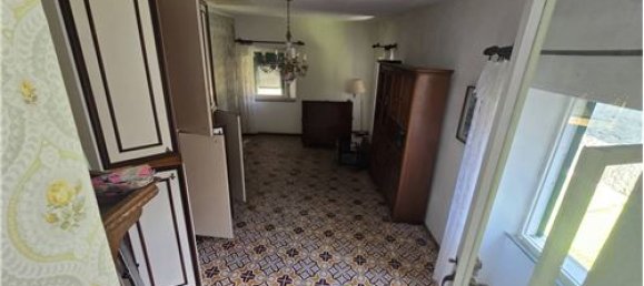 3 Schlafzimmer Haus in Borghetto di Vara, Italy, Nr. 308511 13