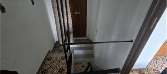 3 Schlafzimmer Haus in Borghetto di Vara, Italy, Nr. 308511 15