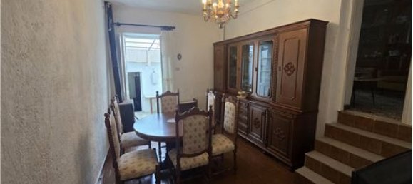 3 Schlafzimmer Haus in Borghetto di Vara, Italy, Nr. 308511 8