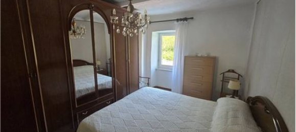3 Schlafzimmer Haus in Borghetto di Vara, Italy, Nr. 308511 21