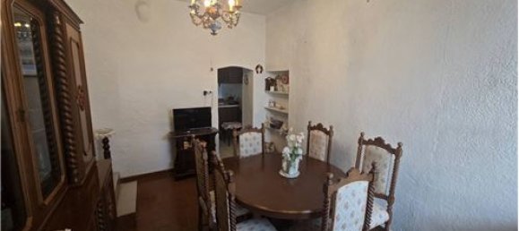 3 Schlafzimmer Haus in Borghetto di Vara, Italy, Nr. 308511 9