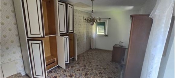 3 Schlafzimmer Haus in Borghetto di Vara, Italy, Nr. 308511 14