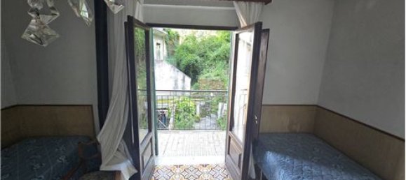 3 Schlafzimmer Haus in Borghetto di Vara, Italy, Nr. 308511 18