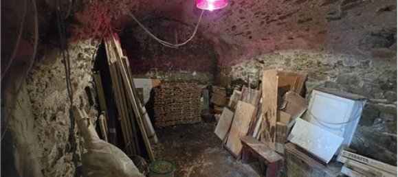 3 Schlafzimmer Haus in Borghetto di Vara, Italy, Nr. 308511 28