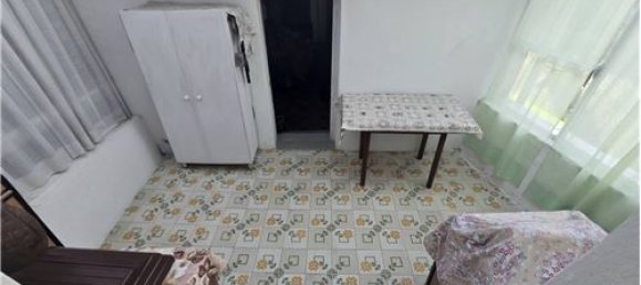 3 Schlafzimmer Haus in Borghetto di Vara, Italy, Nr. 308511 12