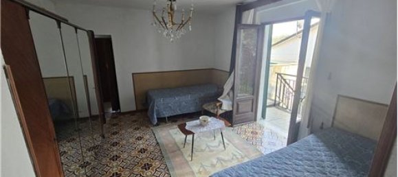 3 Schlafzimmer Haus in Borghetto di Vara, Italy, Nr. 308511 17