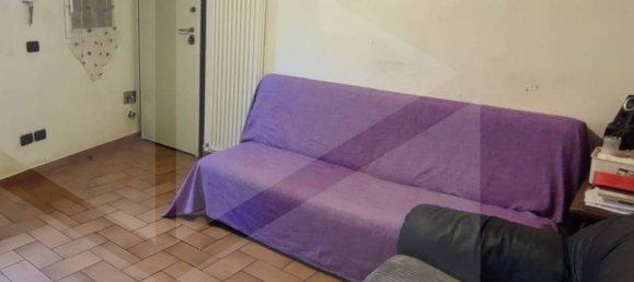 Imóvel comercial de 3 divisões em Fiorano Modenese, Italy N.º 28690 2