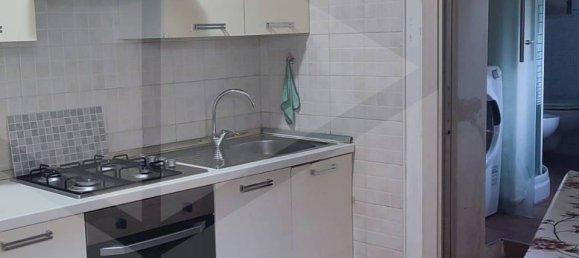 Imóvel comercial de 3 divisões em Fiorano Modenese, Italy N.º 28690 9