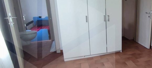 Imóvel comercial de 3 divisões em Fiorano Modenese, Italy N.º 28690 6