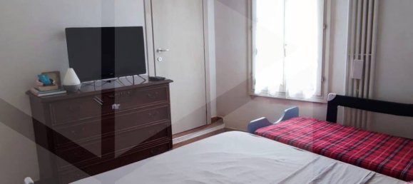 Imóvel comercial de 3 divisões em Fiorano Modenese, Italy N.º 28690 5