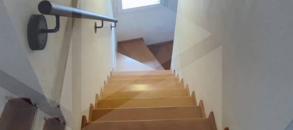 Imóvel comercial de 3 divisões em Fiorano Modenese, Italy N.º 28690 4