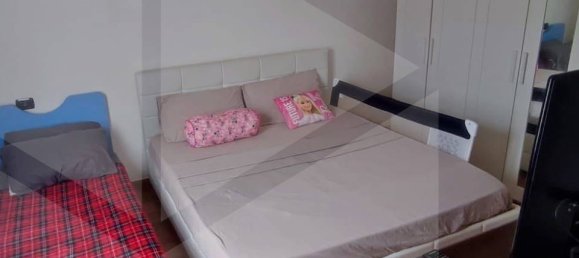 Imóvel comercial de 3 divisões em Fiorano Modenese, Italy N.º 28690 8