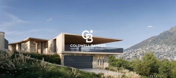 5 bedrooms House in Theoule-sur-Mer, France No. 298429 2