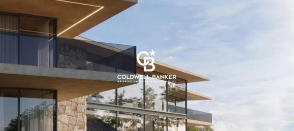 5 bedrooms House in Theoule-sur-Mer, France No. 298429 3