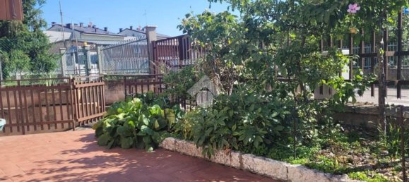 11 bedrooms Villa in Verona, Italy No. 336694 6