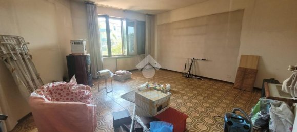 11 bedrooms Villa in Verona, Italy No. 336694 8