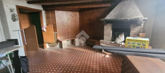 11 bedrooms Villa in Verona, Italy No. 336694 21