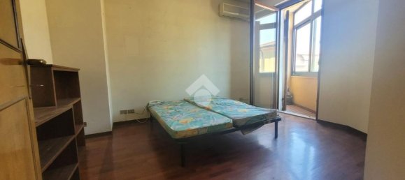 11 bedrooms Villa in Verona, Italy No. 336694 12