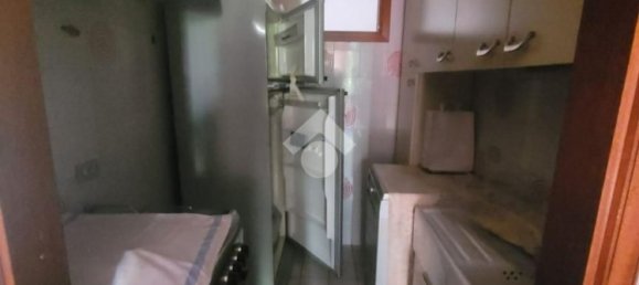 11 bedrooms Villa in Verona, Italy No. 336694 10