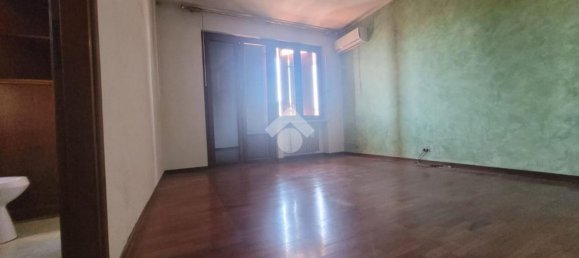 11 bedrooms Villa in Verona, Italy No. 336694 17