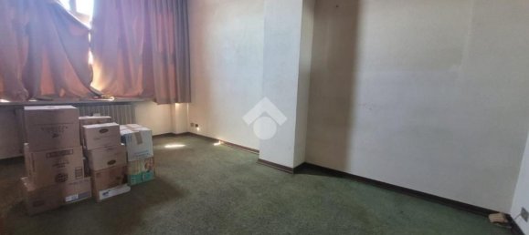 11 bedrooms Villa in Verona, Italy No. 336694 19